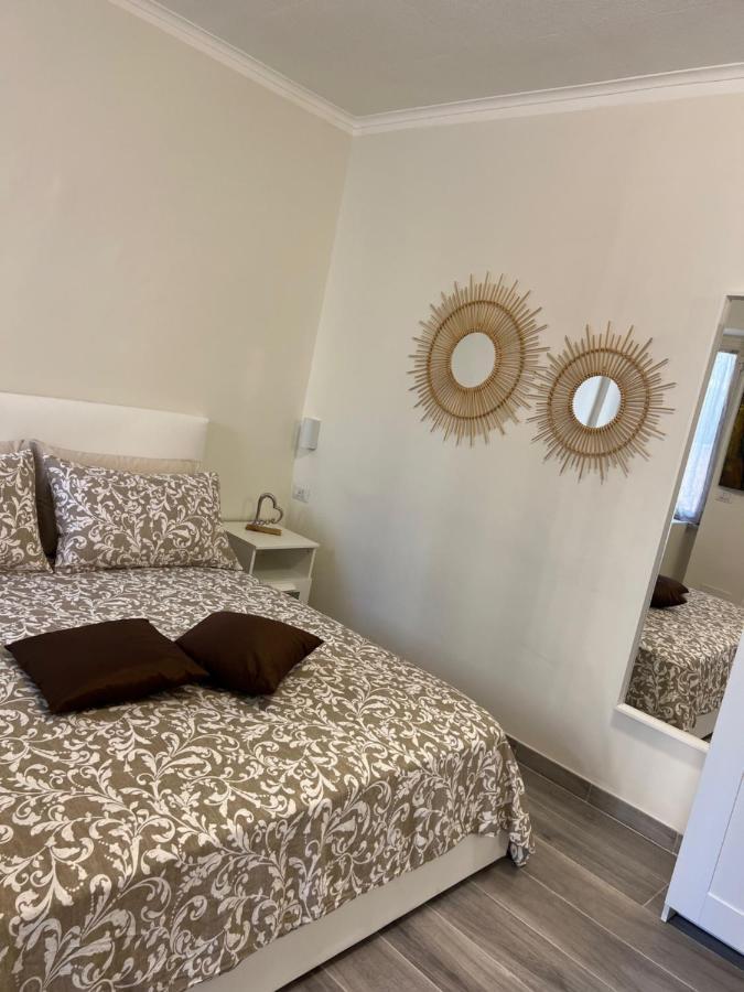 Marand House Rome Βίλα Εξωτερικό φωτογραφία