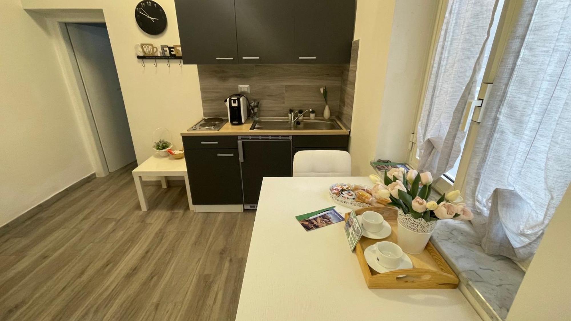 Marand House Rome Βίλα Εξωτερικό φωτογραφία
